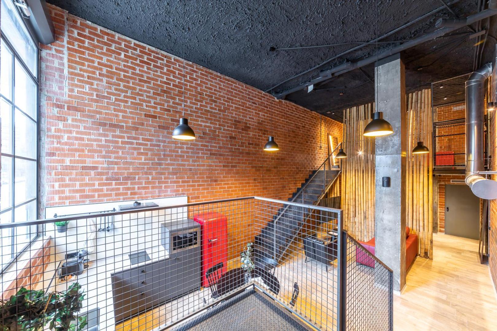 Apartamento Art Lofts Valencia By Benisur Exterior foto